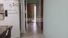 Foto 8 de  com 3 Quartos à venda, 261m² em Jardim Bandeirantes, Sorocaba