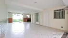Foto 29 de Casa de Condomínio com 4 Quartos à venda, 229m² em Campina do Siqueira, Curitiba