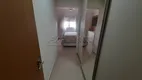 Foto 8 de Apartamento com 3 Quartos à venda, 132m² em Bonfim Paulista, Ribeirão Preto