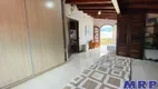 Foto 19 de Casa com 5 Quartos à venda, 208m² em PRAIA DE MARANDUBA, Ubatuba