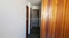 Foto 4 de Casa de Condomínio com 2 Quartos à venda, 180m² em Madureira, Rio de Janeiro