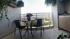 Foto 3 de Apartamento com 2 Quartos à venda, 74m² em Água Branca, Piracicaba