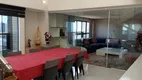 Foto 42 de Apartamento com 4 Quartos à venda, 500m² em Meireles, Fortaleza