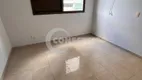 Foto 14 de Apartamento com 3 Quartos à venda, 108m² em Nova Suica, Goiânia