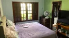 Foto 4 de Casa com 4 Quartos à venda, 365m² em Vila Margarida, Miguel Pereira