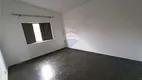 Foto 7 de Casa com 2 Quartos para alugar, 70m² em Vila Menuzzo, Sumaré