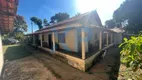 Foto 4 de Fazenda/Sítio com 3 Quartos à venda, 200m² em Santo Antônio dos Campos, Divinópolis