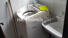 Foto 13 de Apartamento com 3 Quartos à venda, 62m² em Padre Eustáquio, Belo Horizonte