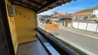 Foto 14 de Casa de Condomínio com 3 Quartos à venda, 73m² em Ogiva, Cabo Frio