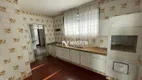 Foto 36 de Casa com 3 Quartos para alugar, 296m² em Senador Salgado Filho, Marília