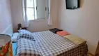 Foto 18 de Apartamento com 3 Quartos à venda, 84m² em Centro, São Bernardo do Campo