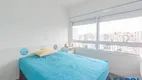 Foto 50 de Apartamento com 4 Quartos à venda, 178m² em Perdizes, São Paulo