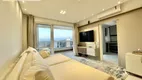 Foto 7 de Apartamento com 3 Quartos à venda, 110m² em Canto do Forte, Praia Grande