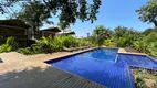 Foto 3 de Casa de Condomínio com 2 Quartos à venda, 75m² em Barra Grande, Maraú