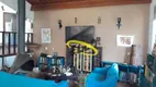 Foto 15 de Casa de Condomínio com 3 Quartos à venda, 280m² em Granja Viana, Cotia
