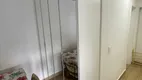 Foto 4 de Apartamento com 2 Quartos à venda, 79m² em Marapé, Santos