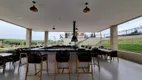 Foto 42 de Casa de Condomínio com 3 Quartos à venda, 213m² em Parque Brasil 500, Paulínia
