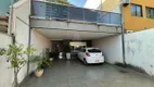 Foto 20 de Sobrado com 3 Quartos à venda, 220m² em Panorama, Foz do Iguaçu