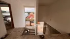 Foto 9 de Casa de Condomínio com 4 Quartos à venda, 260m² em Setvillage Las Palmas, Pouso Alegre