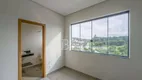 Foto 20 de Sala Comercial para alugar, 29m² em Centro, Vinhedo