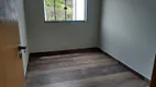 Foto 5 de Casa com 2 Quartos à venda, 70m² em Novo Centro, Santa Luzia