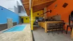 Foto 38 de Casa com 1 Quarto à venda, 140m² em Conjunto Habitacional Agua Branca, Piracicaba