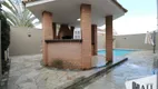 Foto 40 de Casa de Condomínio com 5 Quartos à venda, 400m² em Parque Residencial Damha IV, São José do Rio Preto