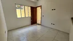 Foto 8 de Sobrado com 2 Quartos à venda, 52m² em MAR AZUL, Itanhaém