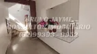 Foto 13 de Apartamento com 2 Quartos à venda, 77m² em Centro, Anápolis