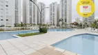 Foto 26 de Apartamento com 3 Quartos à venda, 155m² em Centro, São Bernardo do Campo