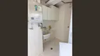 Foto 20 de Apartamento com 3 Quartos à venda, 184m² em Perdizes, São Paulo