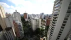 Foto 11 de Apartamento com 4 Quartos à venda, 203m² em Campo Belo, São Paulo