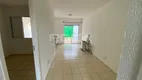 Foto 6 de Casa com 2 Quartos à venda, 46m² em Moradas 1, São Carlos