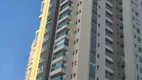 Foto 36 de Apartamento com 4 Quartos para venda ou aluguel, 338m² em Alphaville, Barueri