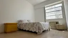 Foto 20 de Apartamento com 4 Quartos à venda, 189m² em Leblon, Rio de Janeiro