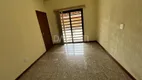 Foto 12 de Sobrado com 4 Quartos à venda, 289m² em Jardim Dom Nery, Campinas