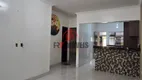 Foto 8 de Casa com 2 Quartos à venda, 160m² em Setor Santos Dumont, Goiânia