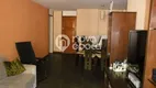 Foto 3 de Apartamento com 2 Quartos à venda, 88m² em Botafogo, Rio de Janeiro