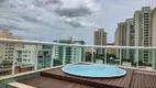 Foto 15 de Apartamento com 3 Quartos à venda, 154m² em Jardim Camburi, Vitória