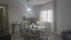 Foto 5 de Sobrado com 4 Quartos à venda, 280m² em Bosque dos Eucaliptos, São José dos Campos