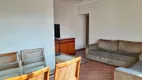 Foto 3 de Apartamento com 3 Quartos à venda, 86m² em Vila Olímpia, São Paulo