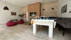 Foto 30 de Apartamento com 4 Quartos para alugar, 165m² em Brooklin, São Paulo