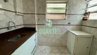 Foto 8 de Casa com 4 Quartos à venda, 142m² em Ponta da Praia, Santos