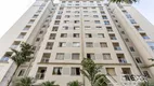 Foto 66 de Apartamento com 2 Quartos à venda, 62m² em Bairro Alto, Curitiba