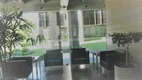 Foto 13 de Sala Comercial para alugar, 150m² em Chácara Santo Antônio, São Paulo