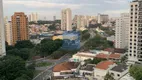 Foto 24 de Apartamento com 2 Quartos à venda, 75m² em Jardim Vila Mariana, São Paulo