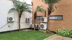 Foto 96 de Prédio Comercial para alugar, 1900m² em Jardim Caravelas, São Paulo
