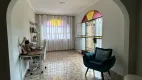 Foto 13 de Casa com 3 Quartos à venda, 1000m² em Jardim Sulacap, Rio de Janeiro