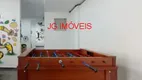 Foto 20 de Apartamento com 2 Quartos à venda, 60m² em Jardim Vergueiro (Sacomã), São Paulo