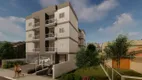 Foto 9 de Apartamento com 2 Quartos à venda, 58m² em Olarias, Lajeado